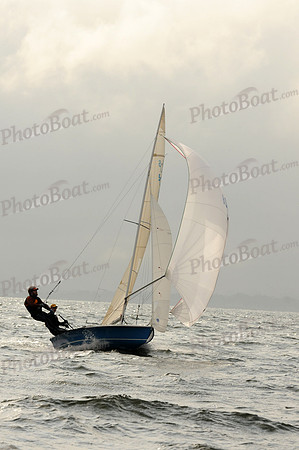 2011 505 NAs B 735