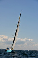 2016 Newport Bermuda Race_1283