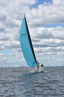 2021 Vineyard Race A 0623