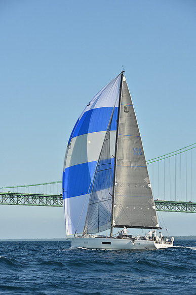 2025 Chicago to Mackinac B 0099