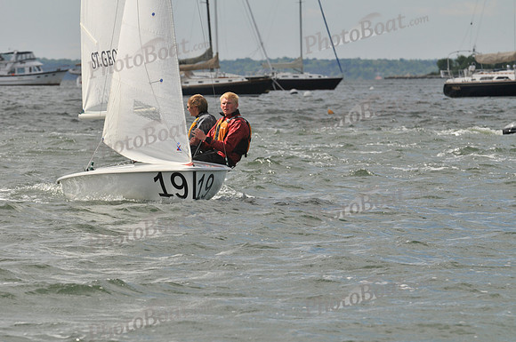 2010_Mallory_B 798