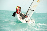 2016 Key West Race Week E_0306