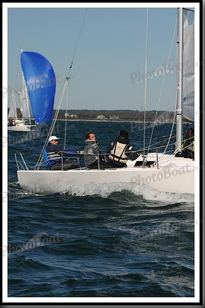 proof_2010_J80_Worlds_G 742