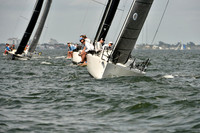2019 St Pete NOOD A_1398