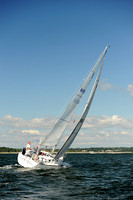 2013 Denmark Race 312