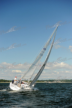 2013 Denmark Race 312