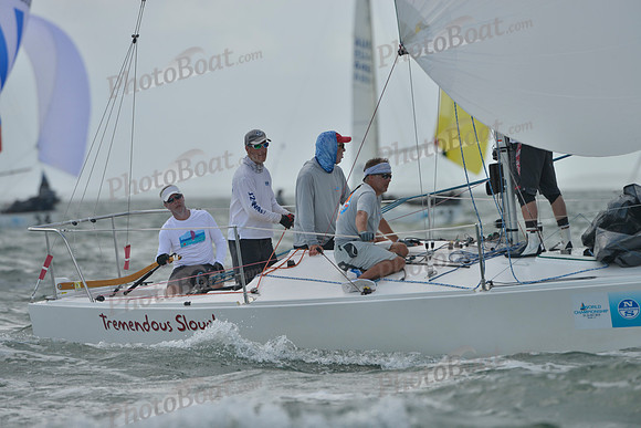2019 J24 Worlds N_0540