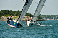 2016 NYYC Race Week A 1434