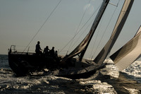 2011_Annapolis-Newport_266
