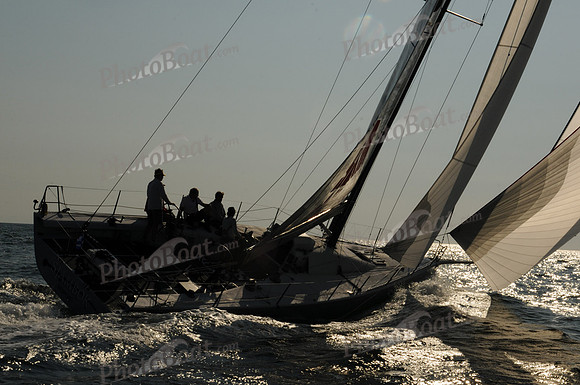 2011_Annapolis-Newport_266