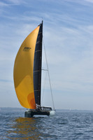 2021 Block Island Race Week A_0781