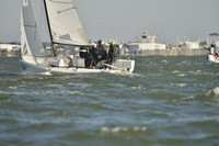 2016-2017 Quantum J70 Winter Series II_0092
