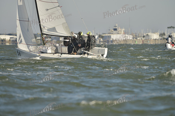 2016-2017 Quantum J70 Winter Series II_0092