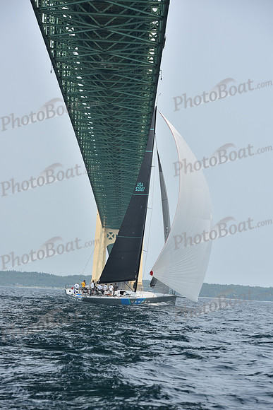 2021 Chicago to Mackinac C_0402
