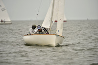 2018 Thistle Nationals A_0359