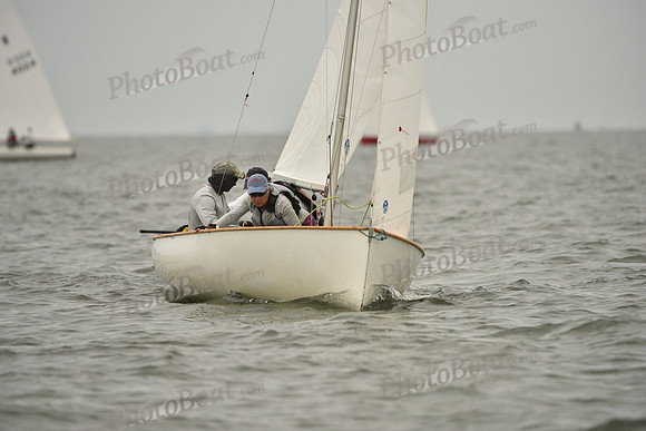 2018 Thistle Nationals A_0359