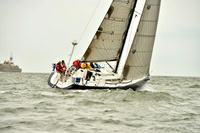2017 Around Long Island Race_1453