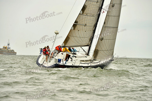 2017 Around Long Island Race_1453