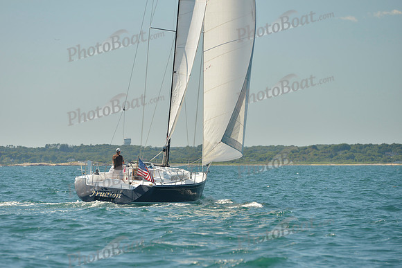 2018 NYYC Race Week C_0030