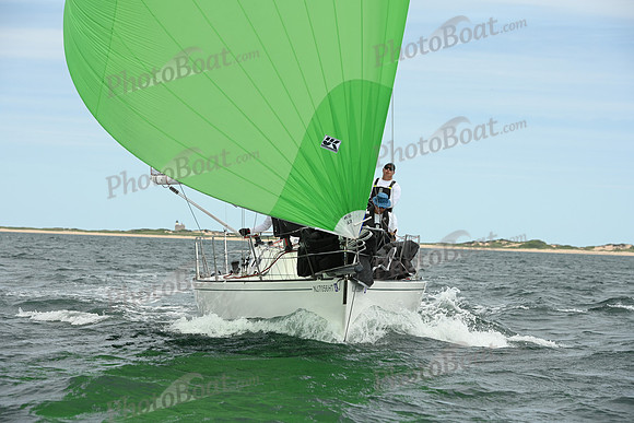 2025 Block Island Race Week L_1034