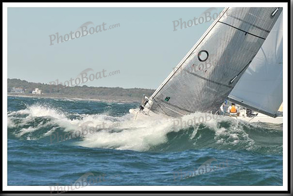 proof_2010_J80_Worlds_H 942