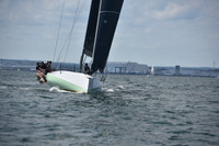 2020 CYC Around the Island Race_0011