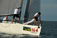 2014 Key West Race Week A 739