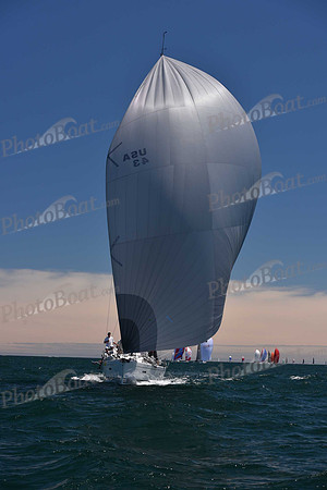 2021 Block Island Race Week E_2930