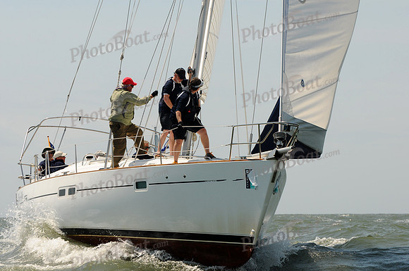 2011_Charleston_RW_C 988
