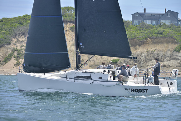 2025 Block Island Race Week K_0045
