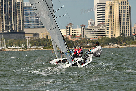 2014 St Pete NOOD C 569