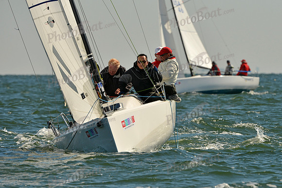 2015 St Pete NOOD B 033