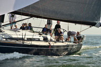 2018 Block Island Race_1787