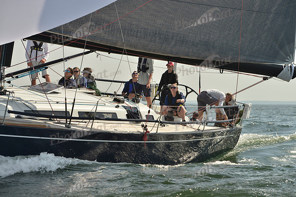 2018 Block Island Race_1787