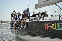 2017 NYYC Annual Regatta A_0542