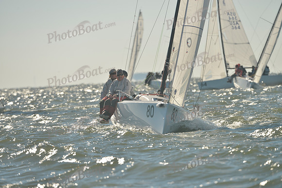 2016-2017 Quantum J70 Winter Series II_0203
