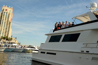 2016 Gasparilla_0081