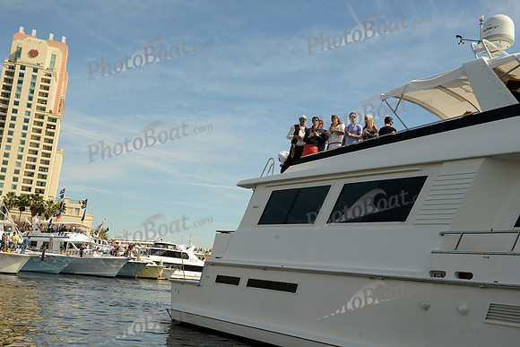 2016 Gasparilla_0081