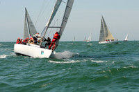 2011_Charleston_RW_C 398