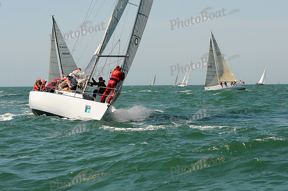 2011_Charleston_RW_C 398