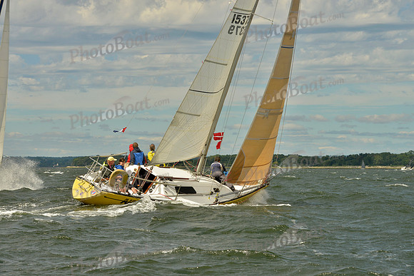2016 Denmark Race_0623
