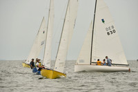 2018 Thistle Nationals A_0814