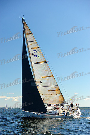 2014 Vineyard Race A 1169