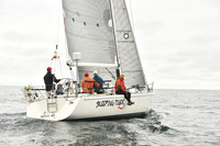 2018 Newport Bermuda Race A_1095