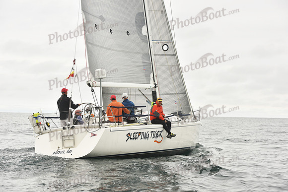2018 Newport Bermuda Race A_1095