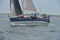 2021 Block Island Race Week A_0105