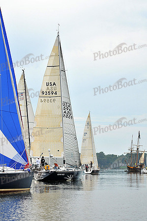 2013 Gov Cup C 149