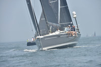 2025 Block Island Race Week B_0211