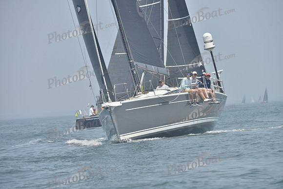 2025 Block Island Race Week B_0211