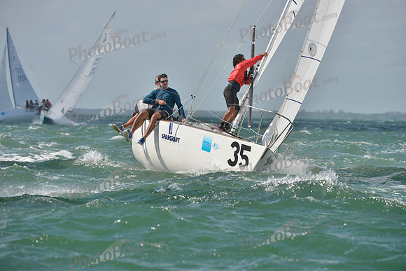 2019 J24 Worlds L_0082